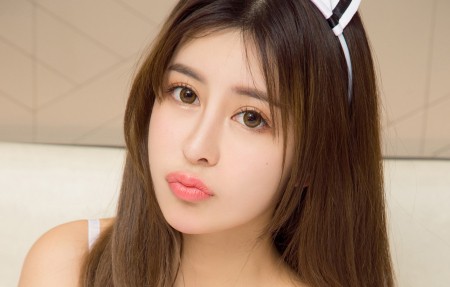 黄瓜视频app-成版人黄瓜视频APP-V.2263162279